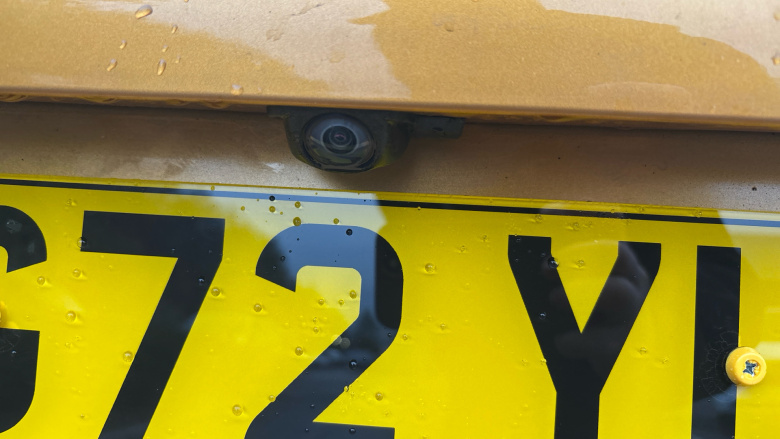 Ford EcoSport 1.0 EcoBoost 140 ST-Line 5dr Petrol Hatchback